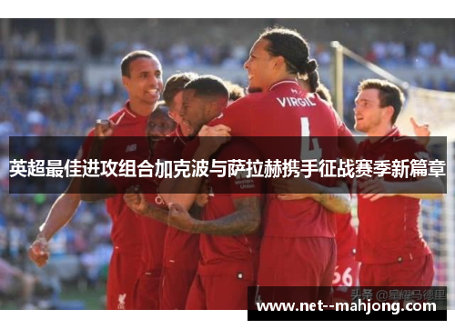 英超最佳进攻组合加克波与萨拉赫携手征战赛季新篇章 英超最佳进攻组合加克波与萨拉赫携手征战赛季新篇章