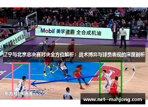 辽宁与北京总决赛对决全方位解析：战术博弈与球员表现的深度剖析