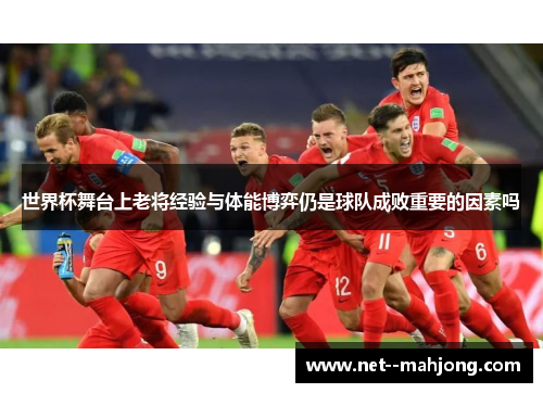 世界杯舞台上老将经验与体能博弈仍是球队成败重要的因素吗